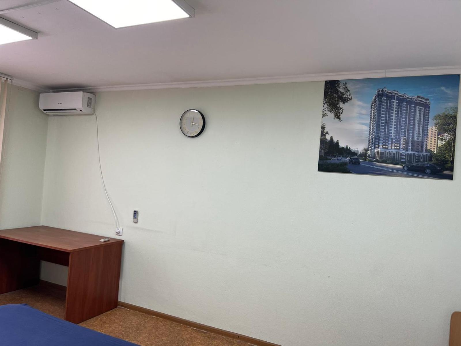 Hostel Krone Gok Zatishok キエフ エクステリア 写真