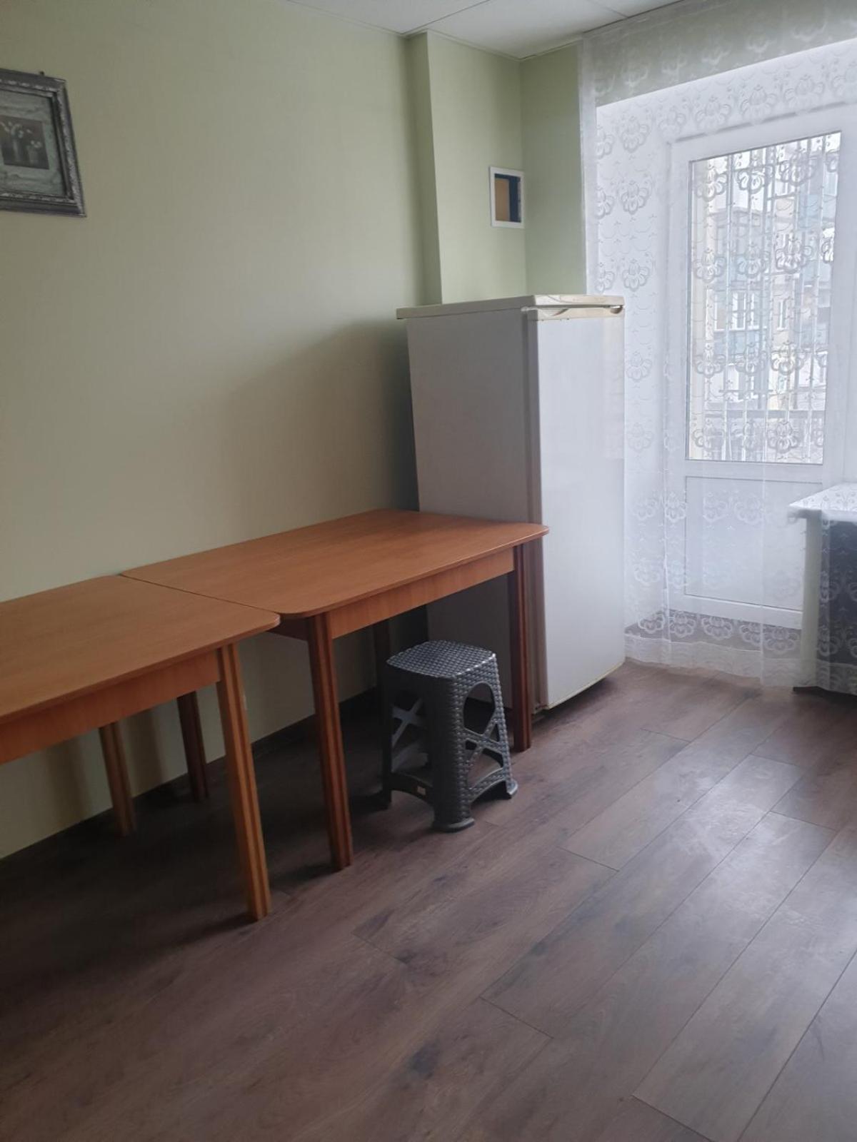 Hostel Krone Gok Zatishok キエフ エクステリア 写真